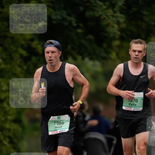 21.09.2025 - PSD Bank Halbmarathon Patografie http://msf.ph/oto/8949613 21.09.2025 09:59:59 Laufen 5, 1988, 1870 meine-sportfotos.de
