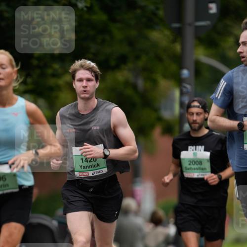 21.09.2025 - PSD Bank Halbmarathon Patografie http://msf.ph/oto/8949617 21.09.2025 10:00:50 Laufen 42, 96, 1420, 2008 meine-sportfotos.de
