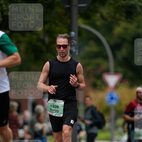 21.09.2025 - PSD Bank Halbmarathon Patografie http://msf.ph/oto/8949620 21.09.2025 10:01:32 Laufen 1928 meine-sportfotos.de