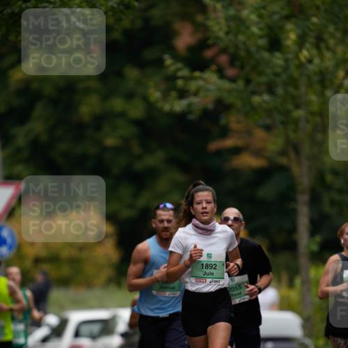 21.09.2025 - PSD Bank Halbmarathon Patografie http://msf.ph/oto/8949621 21.09.2025 10:03:11 Laufen 416, 1892, 2055 meine-sportfotos.de