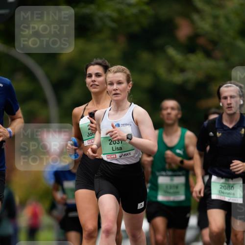 21.09.2025 - PSD Bank Halbmarathon Patografie http://msf.ph/oto/8949623 21.09.2025 10:03:24 Laufen 2037, 2080 meine-sportfotos.de