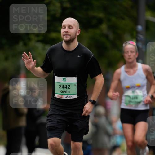 21.09.2025 - PSD Bank Halbmarathon Patografie http://msf.ph/oto/8949632 21.09.2025 10:04:43 Laufen 2442 meine-sportfotos.de