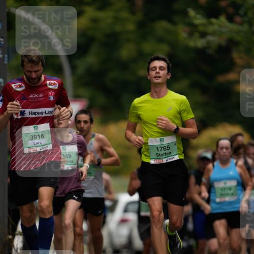 21.09.2025 - PSD Bank Halbmarathon Patografie http://msf.ph/oto/8949634 21.09.2025 10:04:56 Laufen 3918, 349, 1765, 1779 meine-sportfotos.de
