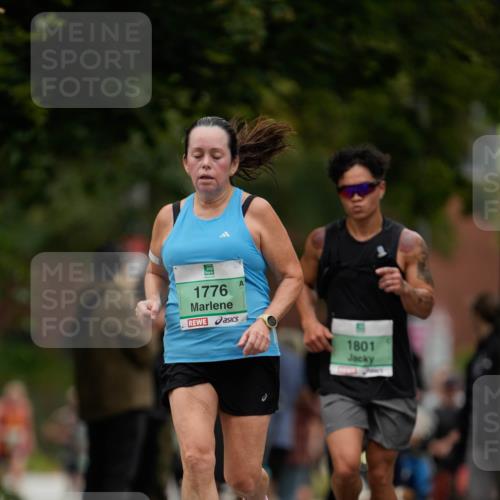 21.09.2025 - PSD Bank Halbmarathon Patografie http://msf.ph/oto/8949637 21.09.2025 10:05:04 Laufen 1776, 1801 meine-sportfotos.de