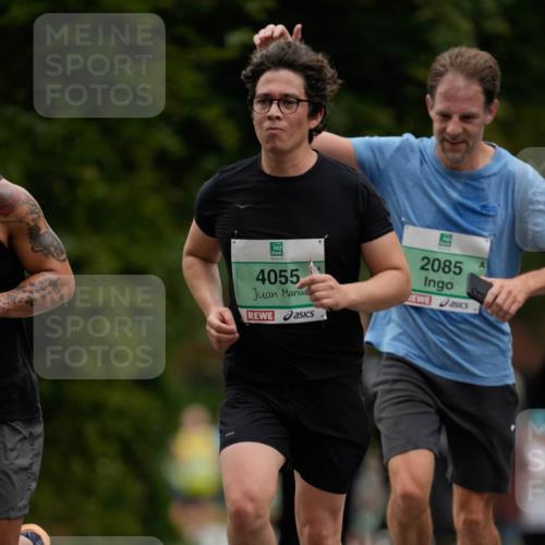 21.09.2025 - PSD Bank Halbmarathon Patografie http://msf.ph/oto/8949640 21.09.2025 10:05:08 Laufen 4055, 2085 meine-sportfotos.de