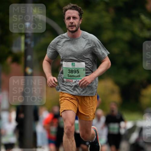 21.09.2025 - PSD Bank Halbmarathon Patografie http://msf.ph/oto/8949643 21.09.2025 10:06:17 Laufen 3895 meine-sportfotos.de