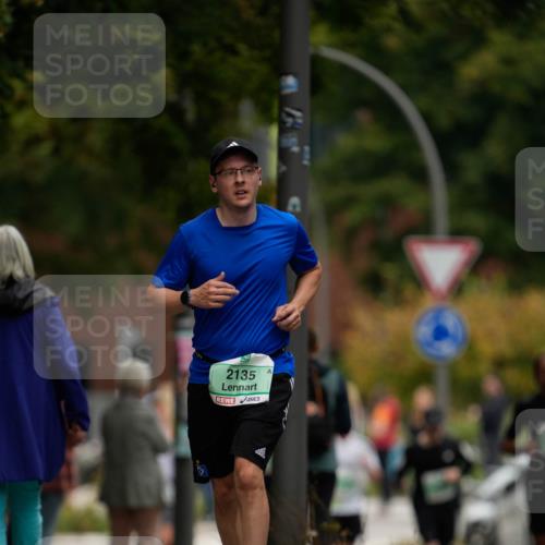 21.09.2025 - PSD Bank Halbmarathon Patografie http://msf.ph/oto/8949644 21.09.2025 10:06:19 Laufen 2135 meine-sportfotos.de