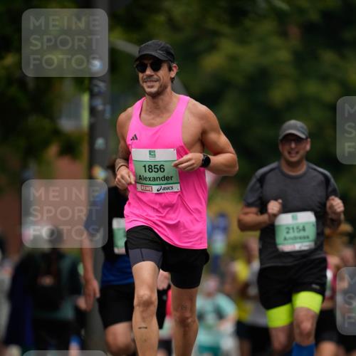 21.09.2025 - PSD Bank Halbmarathon Patografie http://msf.ph/oto/8949646 21.09.2025 10:06:49 Laufen 1856, 2154 meine-sportfotos.de