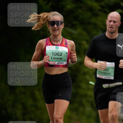 21.09.2025 - PSD Bank Halbmarathon Patografie http://msf.ph/oto/8949648 21.09.2025 10:07:00 Laufen 1062, 02 meine-sportfotos.de