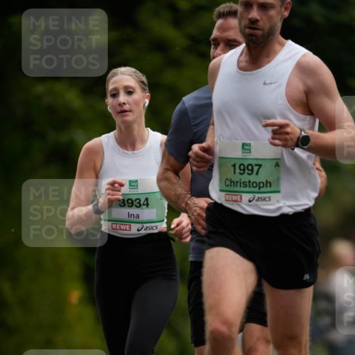 21.09.2025 - PSD Bank Halbmarathon Patografie http://msf.ph/oto/8949649 21.09.2025 10:07:07 Laufen 3934, 1997 meine-sportfotos.de