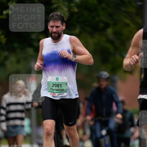 21.09.2025 - PSD Bank Halbmarathon Patografie http://msf.ph/oto/8949652 21.09.2025 10:07:23 Laufen 2081, 2 meine-sportfotos.de