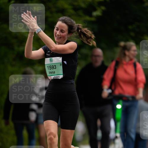 21.09.2025 - PSD Bank Halbmarathon Patografie http://msf.ph/oto/8949653 21.09.2025 10:07:31 Laufen 1593 meine-sportfotos.de