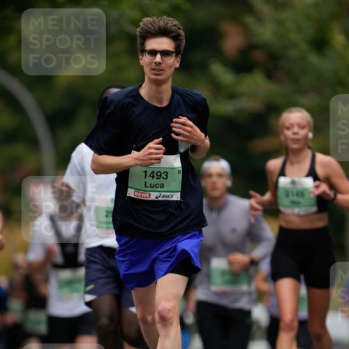 21.09.2025 - PSD Bank Halbmarathon Patografie http://msf.ph/oto/8949656 21.09.2025 10:08:06 Laufen 1493, 2145 meine-sportfotos.de