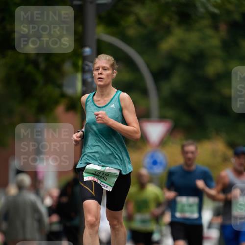 21.09.2025 - PSD Bank Halbmarathon Patografie http://msf.ph/oto/8949659 21.09.2025 10:08:33 Laufen 1810 meine-sportfotos.de