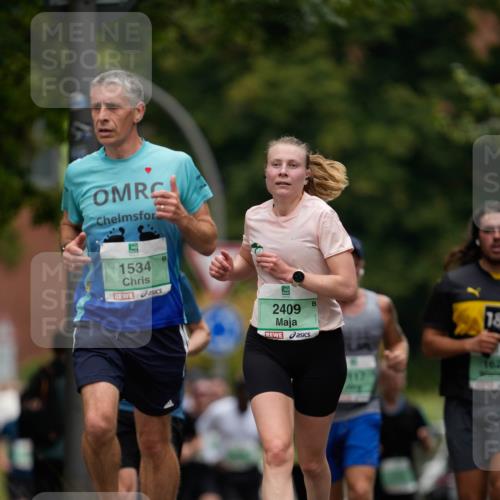 21.09.2025 - PSD Bank Halbmarathon Patografie http://msf.ph/oto/8949661 21.09.2025 10:08:37 Laufen 1534, 2409, 18, 162 meine-sportfotos.de