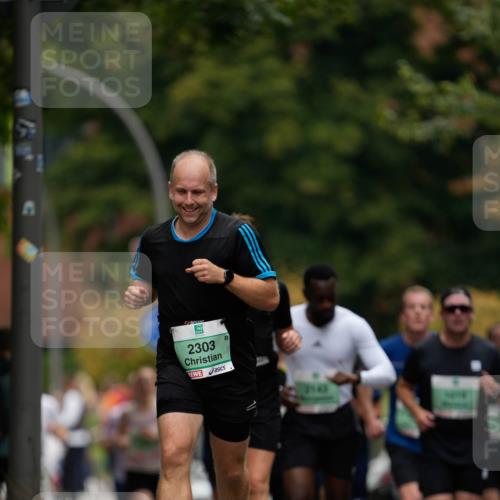 21.09.2025 - PSD Bank Halbmarathon Patografie http://msf.ph/oto/8949664 21.09.2025 10:08:48 Laufen 2303, 2943 meine-sportfotos.de