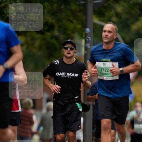 21.09.2025 - PSD Bank Halbmarathon Patografie http://msf.ph/oto/8949669 21.09.2025 10:09:48 Laufen 1722 meine-sportfotos.de