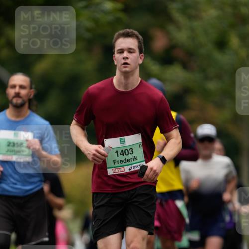 21.09.2025 - PSD Bank Halbmarathon Patografie http://msf.ph/oto/8949672 21.09.2025 10:10:08 Laufen 2358, 1403 meine-sportfotos.de