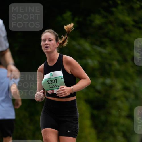 21.09.2025 - PSD Bank Halbmarathon Patografie http://msf.ph/oto/8949673 21.09.2025 10:10:51 Laufen 2307 meine-sportfotos.de