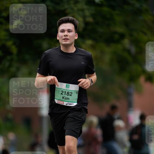 21.09.2025 - PSD Bank Halbmarathon Patografie http://msf.ph/oto/8949674 21.09.2025 10:10:53 Laufen 2182 meine-sportfotos.de