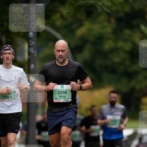 21.09.2025 - PSD Bank Halbmarathon Patografie http://msf.ph/oto/8949682 21.09.2025 10:12:00 Laufen 2239 meine-sportfotos.de