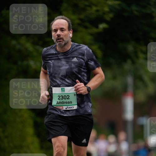 21.09.2025 - PSD Bank Halbmarathon Patografie http://msf.ph/oto/8949683 21.09.2025 10:12:46 Laufen 2302 meine-sportfotos.de