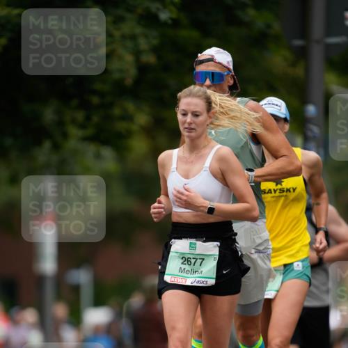 21.09.2025 - PSD Bank Halbmarathon Patografie http://msf.ph/oto/8949684 21.09.2025 10:12:47 Laufen 2677 meine-sportfotos.de