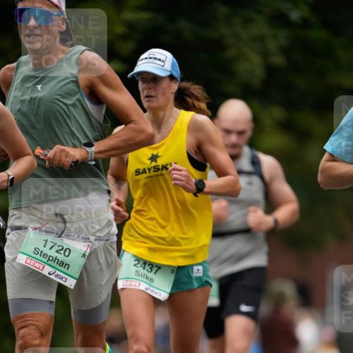 21.09.2025 - PSD Bank Halbmarathon Patografie http://msf.ph/oto/8949686 21.09.2025 10:12:50 Laufen 3, 1720, 2437 meine-sportfotos.de