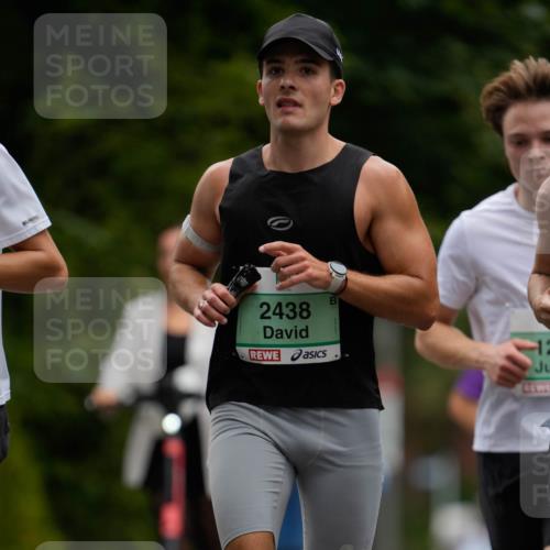 21.09.2025 - PSD Bank Halbmarathon Patografie http://msf.ph/oto/8949687 21.09.2025 10:13:06 Laufen 2438, 12 meine-sportfotos.de