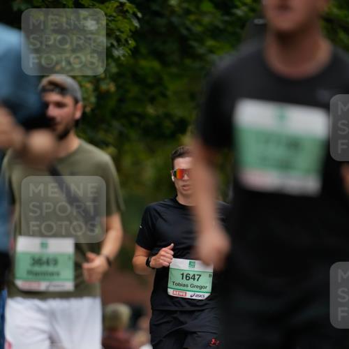 21.09.2025 - PSD Bank Halbmarathon Patografie http://msf.ph/oto/8949688 21.09.2025 10:13:09 Laufen 3649, 1647 meine-sportfotos.de