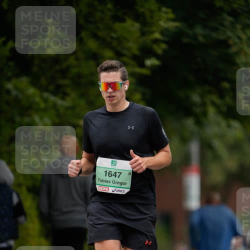 21.09.2025 - PSD Bank Halbmarathon Patografie http://msf.ph/oto/8949690 21.09.2025 10:13:12 Laufen 1647 meine-sportfotos.de