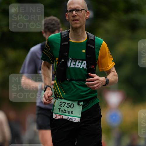 21.09.2025 - PSD Bank Halbmarathon Patografie http://msf.ph/oto/8949692 21.09.2025 10:13:32 Laufen 2750 meine-sportfotos.de