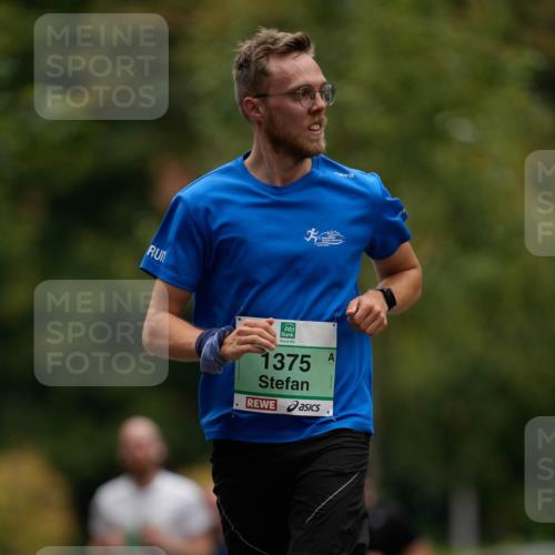 21.09.2025 - PSD Bank Halbmarathon Patografie http://msf.ph/oto/8949697 21.09.2025 10:14:54 Laufen 1375 meine-sportfotos.de