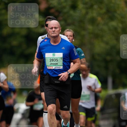 21.09.2025 - PSD Bank Halbmarathon Patografie http://msf.ph/oto/8949701 21.09.2025 10:15:12 Laufen 2835 meine-sportfotos.de