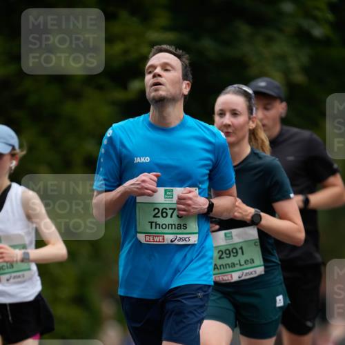 21.09.2025 - PSD Bank Halbmarathon Patografie http://msf.ph/oto/8949704 21.09.2025 10:16:11 Laufen 2675, 2991 meine-sportfotos.de