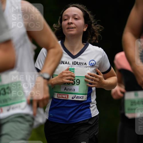 21.09.2025 - PSD Bank Halbmarathon Patografie http://msf.ph/oto/8949717 21.09.2025 10:17:41 Laufen 33, 59 meine-sportfotos.de