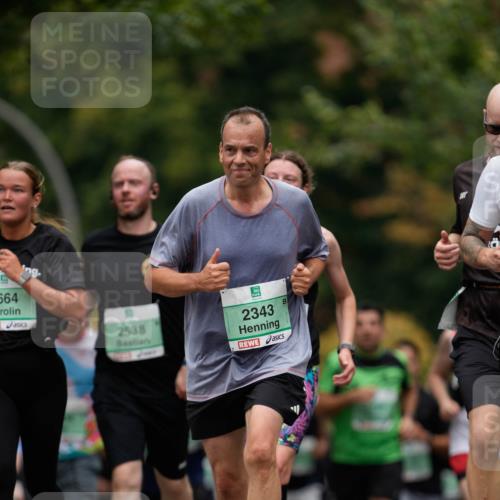 21.09.2025 - PSD Bank Halbmarathon Patografie http://msf.ph/oto/8949729 21.09.2025 10:19:17 Laufen 664, 2538, 2343 meine-sportfotos.de
