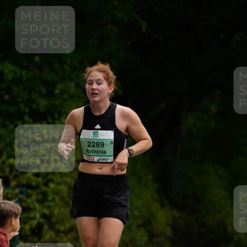 21.09.2025 - PSD Bank Halbmarathon Patografie http://msf.ph/oto/8949731 21.09.2025 10:19:43 Laufen 2289 meine-sportfotos.de