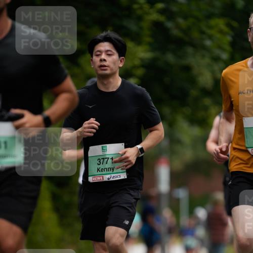21.09.2025 - PSD Bank Halbmarathon Patografie http://msf.ph/oto/8949734 21.09.2025 10:20:08 Laufen 81, 3771 meine-sportfotos.de