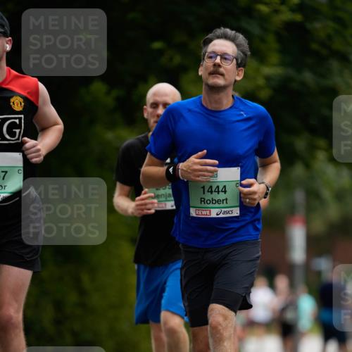 21.09.2025 - PSD Bank Halbmarathon Patografie http://msf.ph/oto/8949737 21.09.2025 10:20:12 Laufen 567, 1444 meine-sportfotos.de