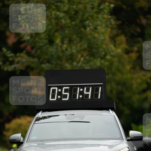 21.09.2025 - PSD Bank Halbmarathon Patografie http://msf.ph/oto/8949740 21.09.2025 09:38:18 Laufen 0, 58, 48, 326 meine-sportfotos.de