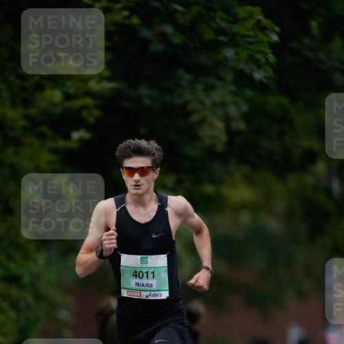 21.09.2025 - PSD Bank Halbmarathon Patografie http://msf.ph/oto/8949742 21.09.2025 09:38:32 Laufen 4011 meine-sportfotos.de