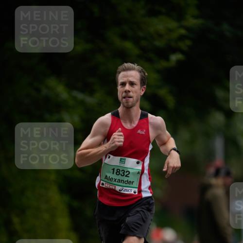 21.09.2025 - PSD Bank Halbmarathon Patografie http://msf.ph/oto/8949745 21.09.2025 09:45:50 Laufen 1832 meine-sportfotos.de
