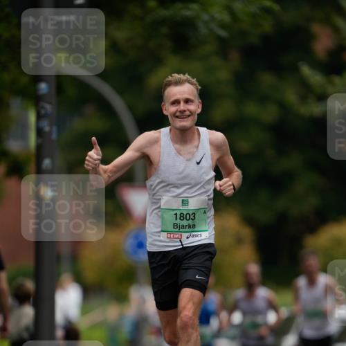 21.09.2025 - PSD Bank Halbmarathon Patografie http://msf.ph/oto/8949748 21.09.2025 09:47:44 Laufen 1803 meine-sportfotos.de