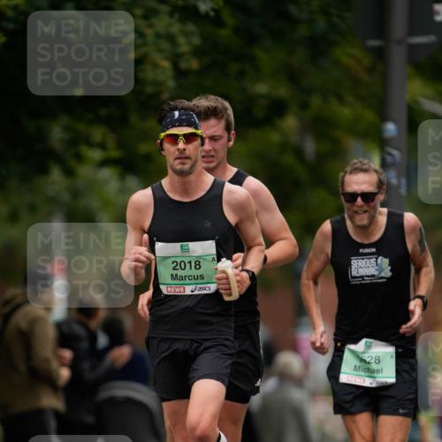 21.09.2025 - PSD Bank Halbmarathon Patografie http://msf.ph/oto/8949759 21.09.2025 10:00:01 Laufen 2018, 628 meine-sportfotos.de