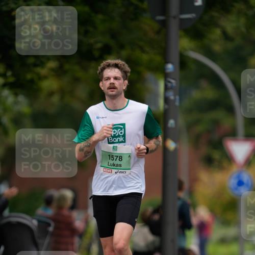 21.09.2025 - PSD Bank Halbmarathon Patografie http://msf.ph/oto/8949760 21.09.2025 10:00:06 Laufen 1578 meine-sportfotos.de