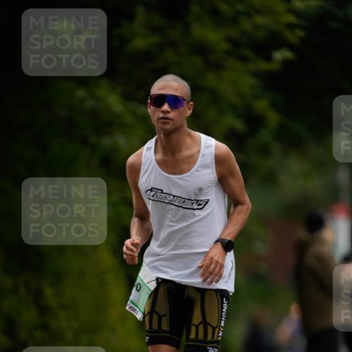 21.09.2025 - PSD Bank Halbmarathon Patografie http://msf.ph/oto/8949761 21.09.2025 10:00:30 Laufen 0 meine-sportfotos.de