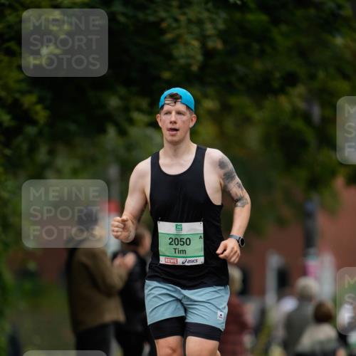 21.09.2025 - PSD Bank Halbmarathon Patografie http://msf.ph/oto/8949762 21.09.2025 10:00:35 Laufen 2050 meine-sportfotos.de