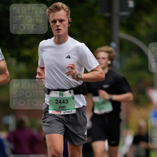 21.09.2025 - PSD Bank Halbmarathon Patografie http://msf.ph/oto/8949767 21.09.2025 10:06:44 Laufen 2443 meine-sportfotos.de