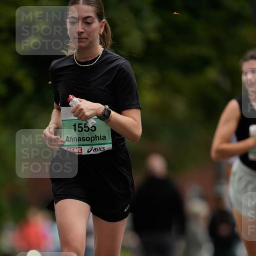 21.09.2025 - PSD Bank Halbmarathon Patografie http://msf.ph/oto/8949771 21.09.2025 10:07:09 Laufen 1555 meine-sportfotos.de